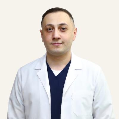 Анастасян